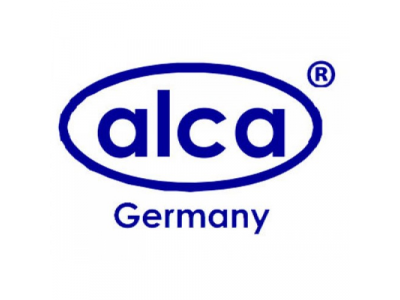 Опора складная для авто, 2т, комплект 2 шт. ALCA