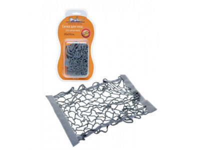 Сетка Airline As-s-03