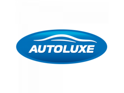 Оплетка д/руля AL-040 - нат.кожа (черн.) L