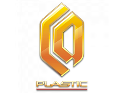 Дефлектор капота (Шелкография серебро) Ford Kuga 2012–н.в.