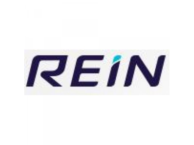 Дефлектор капота ВАЗ 2190 "Лада-Гранта" (белый) 2011-