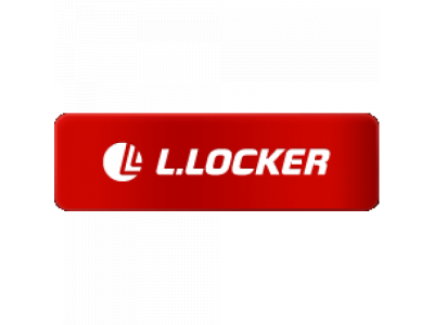 Коврики в салон Mitsubishi ASX (10-) "полиуретан"