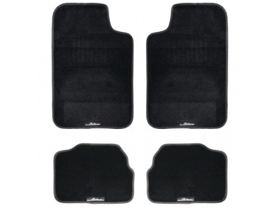 Коврик Airline Acm-cm-05