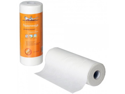 Полотенце универсальное AIRLINE (25*40)