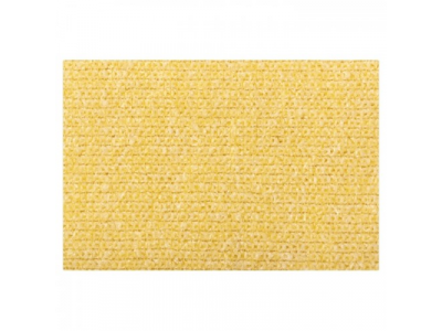 Салфетка из микрофибры "Matador", 350*400 мм// STELS