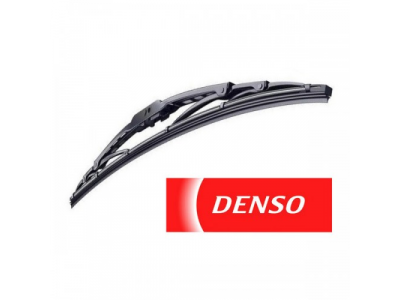 DM-570 Стеклоочиститель / резина DENSO CHRYSLER VOYAGER II (GS)