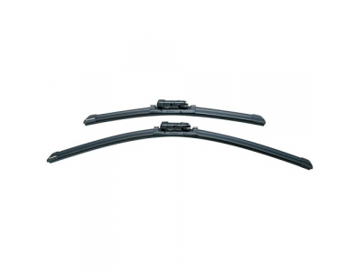 BOSCH Комплект стеклоочистителей Aerotwin 650/380mm (AM 466 S)