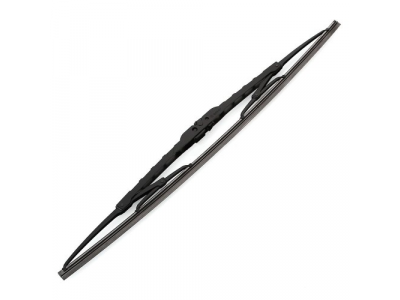 BOSCH Стеклоочиститель ECO 400mm (40C)