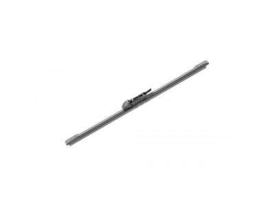 BOSCH Стеклоочиститель заднего стекла 280mm (A 281 H)