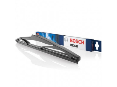 BOSCH Стеклоочиститель заднего стекла 280mm (H 280)