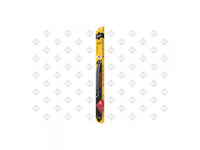 Щетка стеклоочистителя передняя 65B SWF CONNECT ,передняя,1 шт, 650mm/26", бескаркасная