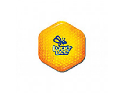 Очиститель-пятновыводитель для ковровых покрытий