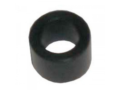 Распорка для пневматических ножниц JAT-6952P, JAT-6952P-38 JONNESWAY