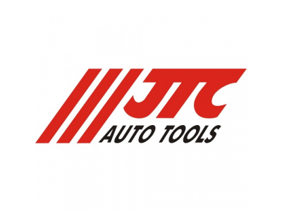 JTC Ремкомплект для пневмогайковерта JTC-3202 (35) втулка JTC