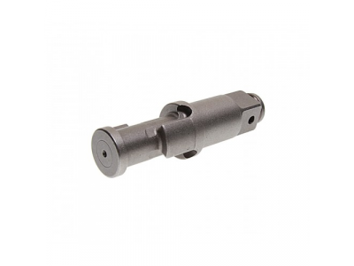 JTC Ремкомплект для пневмогайковерта JTC-5818 привод 3/4" JTC