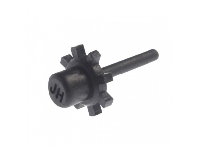 JTC Ремкомплект для пневмогайковерта JTC-7657 (12) клапан JTC