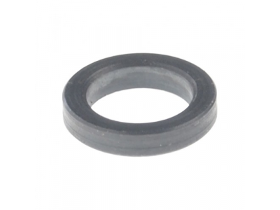 JTC Ремкомплект для машинки шлифовальной JTC-3101 (21) кольцо JTC