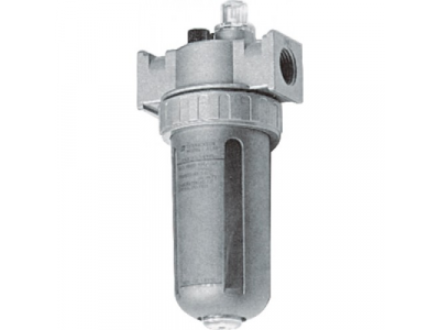 Лубрикатор для пневмоинструмента 1/4"