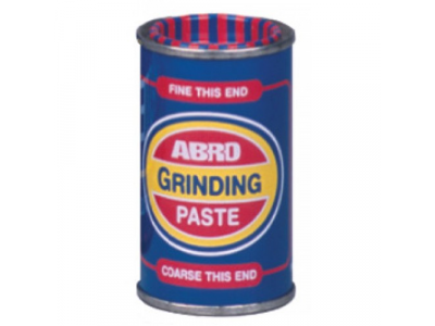 Паста притирочная, 140 г