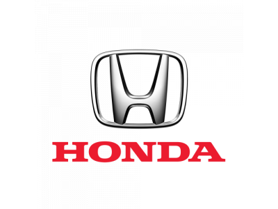 HONDA (0.4г) Смазка консистентная литиевая