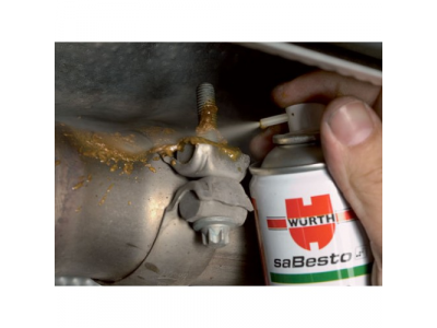 МЕДНАЯ-СМАЗКА-CU800-300МЛ