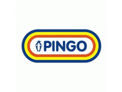 Высокотемпературная керамическая паста.