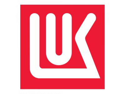 Смазка Литол-24 от LUKOIL Смазка Литол-24