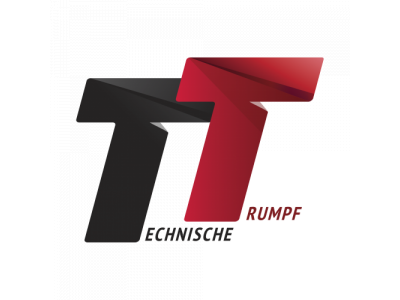 Смазка для цепей 520 мл, аэрозоль