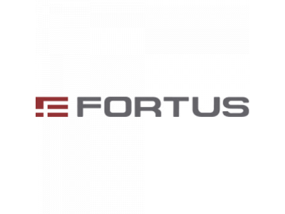 Бесштыревой замок на РВ 2342 BMW X6 2007-2014