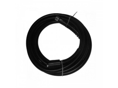 Шланг высокого давления для AR