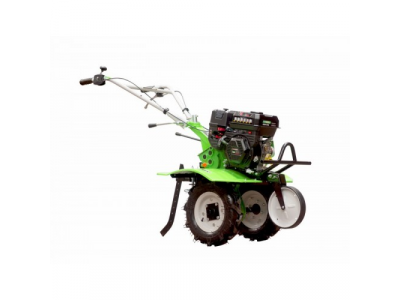 Культиватор бензиновый Aurora COUNTRY 800 HD