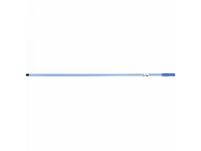 Черенок 130 см, сиреневый ELFE Light