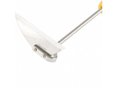 Мотыжка, двухкомпонентная рукоятка Luxe Palisad