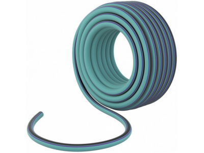 Шланг поливочный армированный 3/4, 15 м, Luxe Palisad