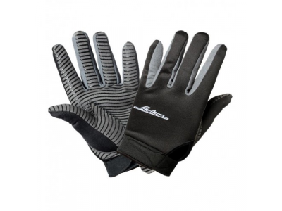 Перчатки механика AIRLINE