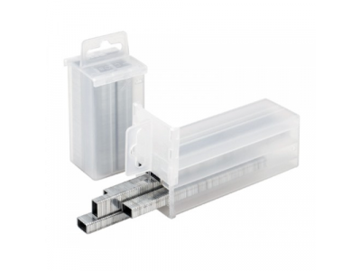 Скоба для степлера 11,3х10мм 1000шт.