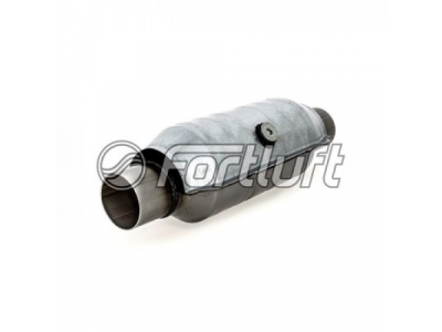 Fortluft Катализатор Hyundai Sonata 5 3.3 233 л.с.