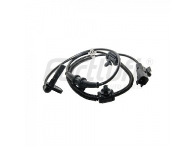 Fortluft Датчик ABS GM sfg019