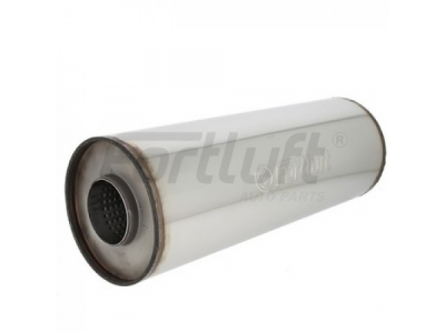 Fortluft Пламегаситель 12033054