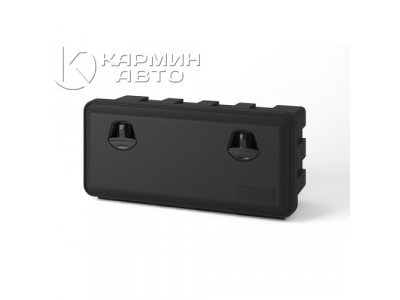 DAKEN 81105 ящик инструментальный just 750х350х300