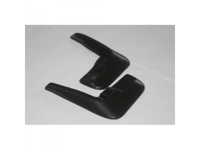 К-т брызг. передних для а/м Chevrolet Cruze (09-)