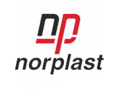 Брызговики Norplast NPL-Br-31-05B Hyundai Creta (2016) (задние)
