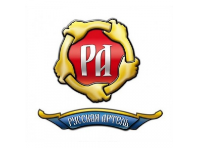 Воздухозаборник на капот (без скотча) для Fiat Ducato 2012-2013