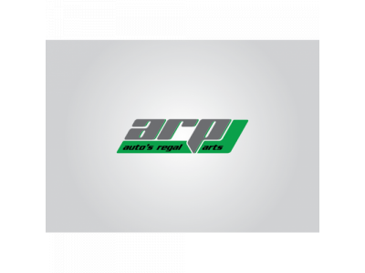 Пороги Newstar MITSUBISHI ASX 2010-, NS001-3118