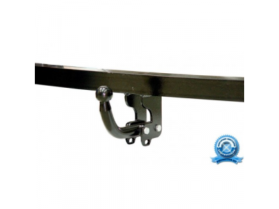 Фаркоп на Land Rover Freelander SUV 1997-2006гг.