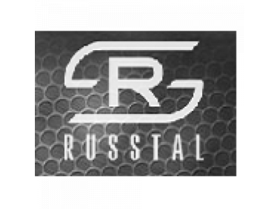 Mitsubishi Pajero 4 2014- Защита заднего бампера уголки d63(секции) MPZ-002051