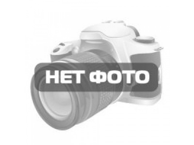 Подкрылок TOYOTA Verso , 2012-> (задний правый)