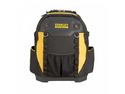 Рюкзак для инструмента Stanley ''fatmax'' 1-95-611