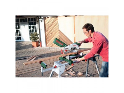 Рабочий стол PTA 2400