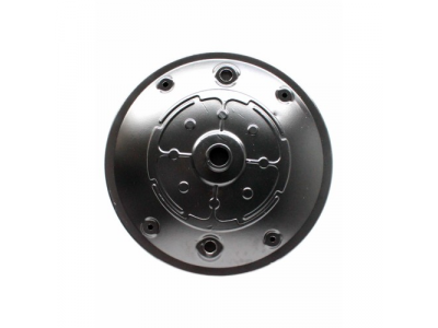 Основание для крепления осмотровой колбы для NORDBERG 2379